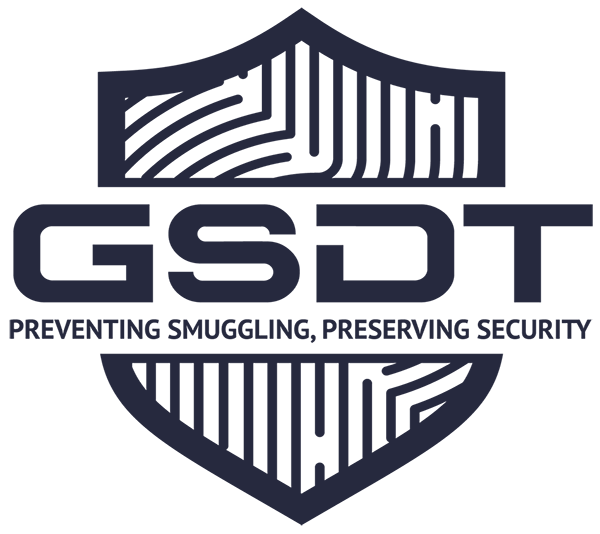 GSDT